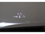 Renault Rafale E-Tech Hybrid Esprit Alpine | Panoramadak | Head - Up | Harman Kardon | 4control | Full Option |