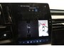 Renault Rafale E-Tech Hybrid Esprit Alpine | Panoramadak | Head - Up | Harman Kardon | 4control | Full Option |