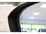 Renault Rafale E-Tech Hybrid Esprit Alpine | Panoramadak | Head - Up | Harman Kardon | 4control | Full Option |