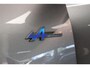 Renault Rafale E-Tech Hybrid Esprit Alpine | Panoramadak | Head - Up | Harman Kardon | 4control | Full Option |