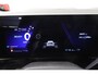 Renault Rafale E-Tech Hybrid Esprit Alpine | Panoramadak | Head - Up | Harman Kardon | 4control | Full Option |