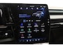 Renault Rafale E-Tech Hybrid Esprit Alpine | Panoramadak | Head - Up | Harman Kardon | 4control | Full Option |