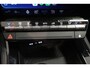 Renault Rafale E-Tech Hybrid Esprit Alpine | Panoramadak | Head - Up | Harman Kardon | 4control | Full Option |