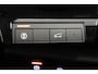 Renault Rafale E-Tech Hybrid Esprit Alpine | Panoramadak | Head - Up | Harman Kardon | 4control | Full Option |