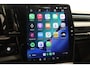 Renault Rafale E-Tech Hybrid Esprit Alpine | Panoramadak | Head - Up | Harman Kardon | 4control | Full Option |
