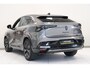 Renault Rafale E-Tech Hybrid Esprit Alpine | Panoramadak | Head - Up | Harman Kardon | 4control | Full Option |
