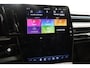 Renault Rafale E-Tech Hybrid Esprit Alpine | Panoramadak | Head - Up | Harman Kardon | 4control | Full Option |