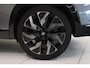 Renault Rafale E-Tech Hybrid Esprit Alpine | Panoramadak | Head - Up | Harman Kardon | 4control | Full Option |