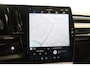 Renault Rafale E-Tech Hybrid Esprit Alpine | Panoramadak | Head - Up | Harman Kardon | 4control | Full Option |