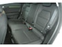 Renault Captur 1.3 TCe 140 Initiale Paris | Bose Audio | 1e Eigenaar | Dealer Onderhouden | Trekhaak |