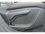 Renault Captur 1.3 TCe 140 Initiale Paris | Bose Audio | 1e Eigenaar | Dealer Onderhouden | Trekhaak |