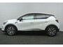 Renault Captur 1.3 TCe 140 Initiale Paris | Bose Audio | 1e Eigenaar | Dealer Onderhouden | Trekhaak |