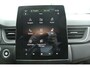 Renault Captur 1.3 TCe 140 Initiale Paris | Bose Audio | 1e Eigenaar | Dealer Onderhouden | Trekhaak |