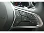 Renault Captur 1.3 TCe 140 Initiale Paris | Bose Audio | 1e Eigenaar | Dealer Onderhouden | Trekhaak |