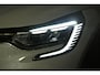 Renault Captur 1.3 TCe 140 Initiale Paris | Bose Audio | 1e Eigenaar | Dealer Onderhouden | Trekhaak |