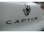 Renault Captur 1.3 TCe 140 Initiale Paris | Bose Audio | 1e Eigenaar | Dealer Onderhouden | Trekhaak |