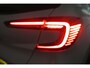 Renault Captur 1.3 TCe 140 Initiale Paris | Bose Audio | 1e Eigenaar | Dealer Onderhouden | Trekhaak |