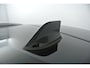 Renault Captur 1.3 TCe 140 Initiale Paris | Bose Audio | 1e Eigenaar | Dealer Onderhouden | Trekhaak |