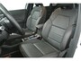 Renault Captur 1.3 TCe 140 Initiale Paris | Bose Audio | 1e Eigenaar | Dealer Onderhouden | Trekhaak |