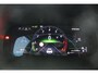 Renault Captur 1.3 TCe 140 Initiale Paris | Bose Audio | 1e Eigenaar | Dealer Onderhouden | Trekhaak |