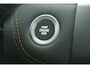 Renault Captur 1.3 TCe 140 Initiale Paris | Bose Audio | 1e Eigenaar | Dealer Onderhouden | Trekhaak |