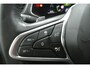 Renault Captur 1.3 TCe 140 Initiale Paris | Bose Audio | 1e Eigenaar | Dealer Onderhouden | Trekhaak |