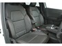 Renault Captur 1.3 TCe 140 Initiale Paris | Bose Audio | 1e Eigenaar | Dealer Onderhouden | Trekhaak |