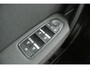 Renault Captur 1.3 TCe 140 Initiale Paris | Bose Audio | 1e Eigenaar | Dealer Onderhouden | Trekhaak |