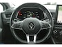 Renault Captur 1.3 TCe 140 Initiale Paris | Bose Audio | 1e Eigenaar | Dealer Onderhouden | Trekhaak |
