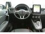 Renault Captur 1.3 TCe 140 Initiale Paris | Bose Audio | 1e Eigenaar | Dealer Onderhouden | Trekhaak |
