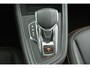 Renault Captur 1.3 TCe 140 Initiale Paris | Bose Audio | 1e Eigenaar | Dealer Onderhouden | Trekhaak |