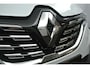 Renault Captur 1.3 TCe 140 Initiale Paris | Bose Audio | 1e Eigenaar | Dealer Onderhouden | Trekhaak |
