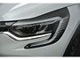 Renault Captur 1.3 TCe 140 Initiale Paris | Bose Audio | 1e Eigenaar | Dealer Onderhouden | Trekhaak |