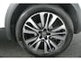 Renault Captur 1.3 TCe 140 Initiale Paris | Bose Audio | 1e Eigenaar | Dealer Onderhouden | Trekhaak |