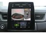Renault Captur 1.3 TCe 140 Initiale Paris | Bose Audio | 1e Eigenaar | Dealer Onderhouden | Trekhaak |