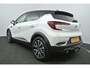 Renault Captur 1.3 TCe 140 Initiale Paris | Bose Audio | 1e Eigenaar | Dealer Onderhouden | Trekhaak |