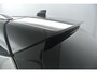 Renault Captur 1.3 TCe 140 Initiale Paris | Bose Audio | 1e Eigenaar | Dealer Onderhouden | Trekhaak |