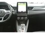 Renault Captur 1.3 TCe 140 Initiale Paris | Bose Audio | 1e Eigenaar | Dealer Onderhouden | Trekhaak |