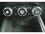 Renault Captur 1.3 TCe 140 Initiale Paris | Bose Audio | 1e Eigenaar | Dealer Onderhouden | Trekhaak |