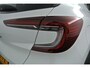 Renault Captur 1.3 TCe 140 Initiale Paris | Bose Audio | 1e Eigenaar | Dealer Onderhouden | Trekhaak |