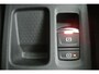 Renault Captur 1.3 TCe 140 Initiale Paris | Bose Audio | 1e Eigenaar | Dealer Onderhouden | Trekhaak |