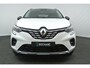 Renault Captur 1.3 TCe 140 Initiale Paris | Bose Audio | 1e Eigenaar | Dealer Onderhouden | Trekhaak |