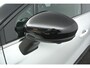 Renault Captur 1.3 TCe 140 Initiale Paris | Bose Audio | 1e Eigenaar | Dealer Onderhouden | Trekhaak |