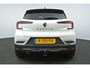 Renault Captur 1.3 TCe 140 Initiale Paris | Bose Audio | 1e Eigenaar | Dealer Onderhouden | Trekhaak |