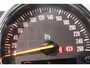 MINI Cooper Mini 1.5 Business | Panoramadak | Cruise | Airco | Navigatie | 17"Lichtmetaal |