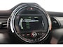 MINI Cooper Mini 1.5 Business | Panoramadak | Cruise | Airco | Navigatie | 17"Lichtmetaal |
