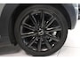 MINI Cooper Mini 1.5 Business | Panoramadak | Cruise | Airco | Navigatie | 17"Lichtmetaal |