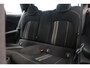 MINI Cooper Mini 1.5 Business | Panoramadak | Cruise | Airco | Navigatie | 17"Lichtmetaal |