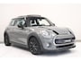 MINI Cooper Mini 1.5 Business | Panoramadak | Cruise | Airco | Navigatie | 17"Lichtmetaal |
