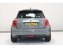 MINI Cooper Mini 1.5 Business | Panoramadak | Cruise | Airco | Navigatie | 17"Lichtmetaal |